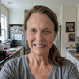 Teresa M.