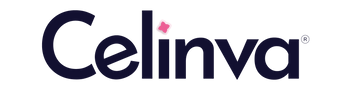 CELINVA