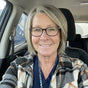 Carla D.