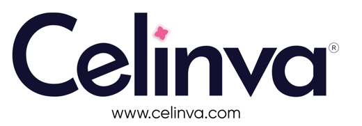 CELINVA